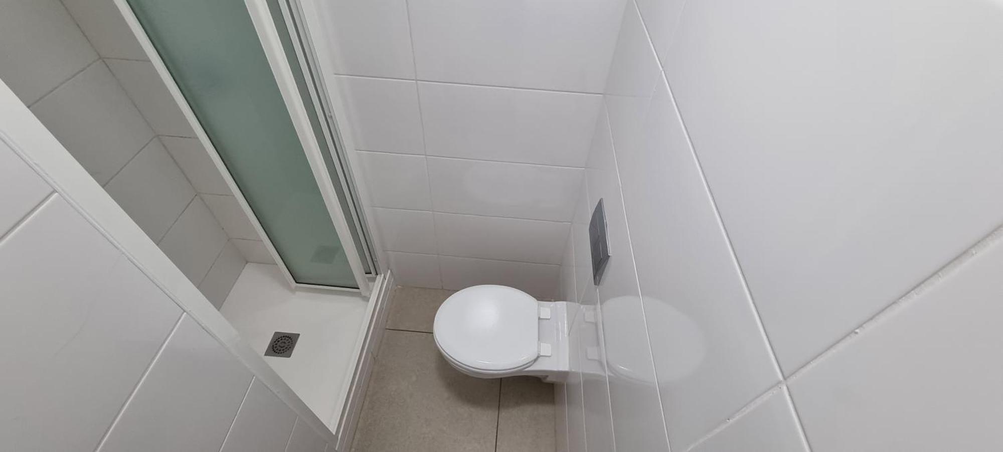 Check Inn Hotel Cape Town Bagian luar foto